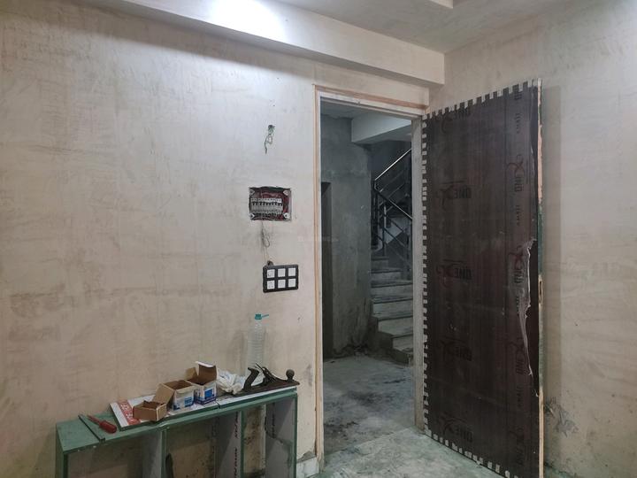 Hark Sai Homes 4 - Image 4