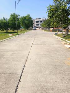 Image of 2970 Sq.ft Residential Plot / Land for sale in Orris Woodview Residencies, Sector 89, Gurgaon for Rs. 67000000
