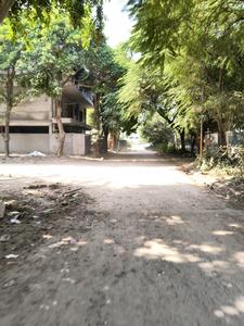 Image of 435 Sq.ft Residential Plot / Land for sale in Palam Vihar, Gurgaon for Rs. 110000000