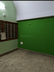 2 BHK Independent House