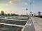 Mauli temple town 40 Plot View 2