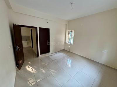 Bedroom Image of 1850 Sq.ft 3 BHK Independent House for sale in Mary Hill Mangalore for Rs. 14000000