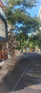 Image of 1250 Sq.ft 2 BHK Independent House for rent in RR Nagar, Bengaluru for Rs. 30000