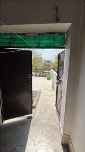 Balcony Image of 450 Sq.ft 2.5 BHK Independent House for sale in Ashiyana Lucknow for Rs. 4500000