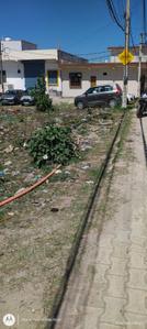 Image of 2250 Sq.ft Residential Plot / Land for sale in Aneki Hetmapur, Haridwar for Rs. 7875000
