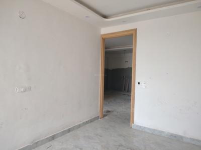 Bedroom Image of 800 Sq.ft 2 BHK Apartment / Flat for sale in Kishangarh New Delhi for Rs. 5500000
