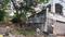 Mahendrahills Main Image 1