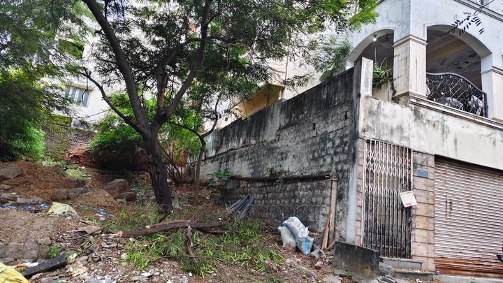 Mahendrahills Main Image 1