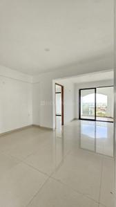 Living Room Image of 1239 Sq.ft 2 BHK Apartment / Flat for sale in Bhawrasla Indore for Rs. 6690000