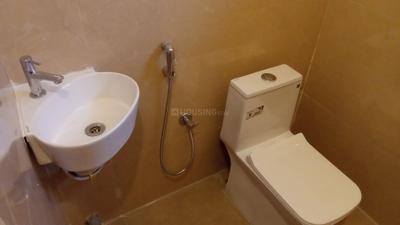 Image of 1155 Sq.ft 2 BHK Apartment / Flat for sale in SM Majestic Tower, Suthanthira Ponvizha Nagar, Vellore for Rs. 11500000