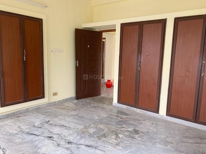 Ramaond Reserve Line Bedroom 1