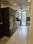 Sandeep Independent floor Kitchen 1