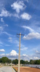 Image of 1200 Sq.ft Residential Plot / Land for sale in Panjappur, Tiruchirappalli for Rs. 600000