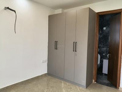 Bedroom Image of 3078 Sq.ft 4 BHK Builder Floor for sale in Sector 23 Gurgaon for Rs. 34000000