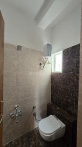 Image of 800 Sq.ft 2 BHK Apartment / Flat for rent in Ankhol, Vadodara for Rs. 25000