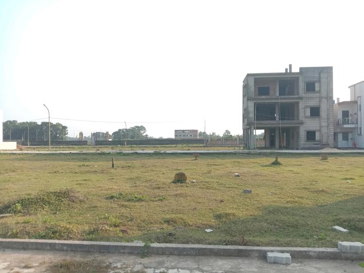 Swapnabhumi Main Image 1