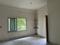 Rajarhat Chowmatha, Rajarhat Bedroom 1