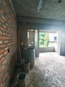 Hall Image of 900 Sq.ft 2 BHK Apartment / Flat for sale in Picnic Garden Kolkata for Rs. 5400000