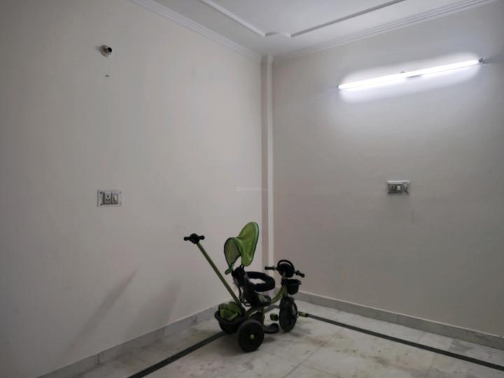 Arjun Nagar Bedroom One 1