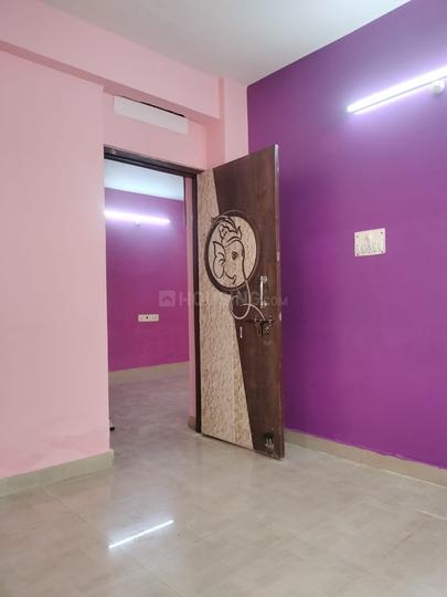 Hridaypur, Madhyamgram Bedroom 1