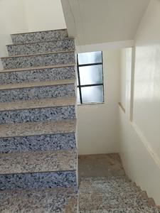 Building Image of SHIVALAYA in Pratap Nagar, Nagpur