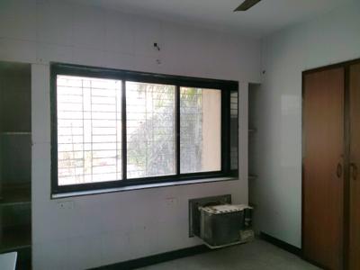 Bedroom Image of 1200 Sq.ft 3 BHK Apartment / Flat for sale in Thane West Thane for Rs. 9500000