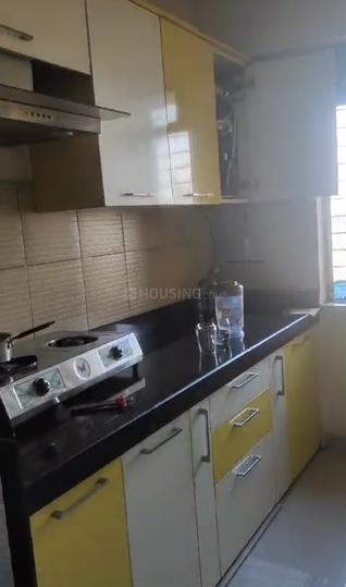 Property Details Video