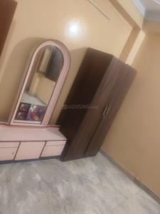 Bedroom Image of No in Shakti Nagar, Udaipur