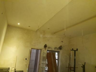 Bedroom Image of 1800 Sq.ft 3 BHK Independent House for sale in Khurbura Dehradun for Rs. 8500000