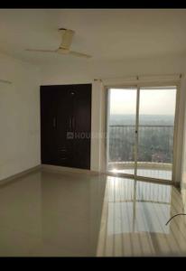 Bedroom Image of 1630 Sq.ft 3 BHK Apartment / Flat for sale in Livit Harmony, Aluva Kochi for Rs. 9600000