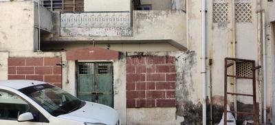 Image of 840 Sq.ft 3 BHK Independent House for sale in Summair Club Road, Jamnagar for Rs. 5800000