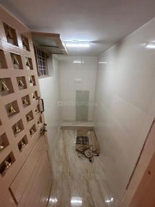 2 BHK Independent House