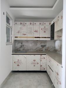 Kitchen Image of 1095 Sq.ft 2 BHK Apartment / Flat for sale in Devla Greater Noida for Rs. 3688888