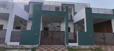 Image of 1500 Sq.ft 3 BHK Independent House for sale in Naubasta Kala, Lucknow for Rs. 5000000