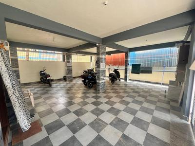 Image of 1200 Sq.ft 1 BHK Independent House for sale in Electronic City Phase 2, Bengaluru for Rs. 26100000