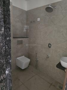 Bathroom Image of 1700 Sq.ft 4 BHK Apartment / Flat for sale in Ashoka Vihar Bhopal for Rs. 8500000