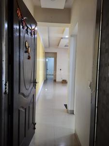 Image of 1250 Sq.ft 3 BHK Apartment / Flat for sale in Puri Pratham, Sector 84, Faridabad for Rs. 14000000