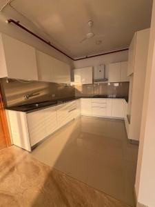 Kitchen Image of 2800 Sq.ft 3 BHK Apartment / Flat for sale in Balewadi Pune for Rs. 37500000