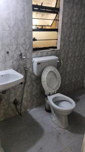 Image of 1200 Sq.ft 2 BHK Apartment / Flat for sale in Aundh, Pune for Rs. 12500000
