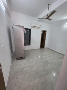 Hall Image of 4500 Sq.ft 4 BHK Villa for rent in Raysan Gandhinagar for Rs. 38000