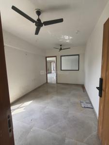 Hall Image of 914 Sq.ft 3 BHK Apartment / Flat for sale in Atishay Shivalay III, Sargasan Gandhinagar for Rs. 8800000