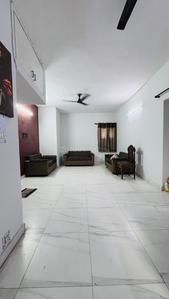 Hall Image of 1300 Sq.ft 2 BHK Independent House for rent in Sector 27 Noida for Rs. 30000