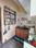 Sai nilay Kitchen 1