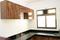 Kitchen Image of HelloWorld Zircon in Mulund West, Mumbai