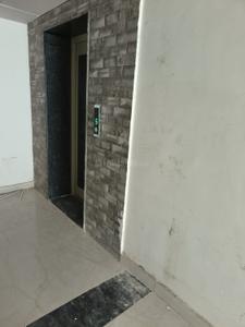 Bedroom Image of 1150 Sq.ft 3 BHK Apartment / Flat for sale in Sita Dular Enclave Block C Phase II, Danapur Patna for Rs. 10251000
