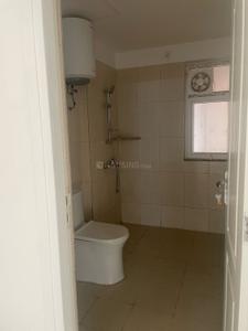 Image of 1910 Sq.ft 3 BHK Apartment / Flat for sale in Orris Greenopolis, Sector 89, Gurgaon for Rs. 17000000