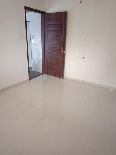 Runal Gateway Phase 1 Main Image 1