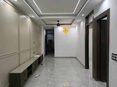 Living Room Image of 1890 Sq.ft 4 BHK Builder Floor for sale in Indirapuram Ghaziabad for Rs. 18000000