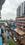 Image of Lad in Dombivli West, Thane