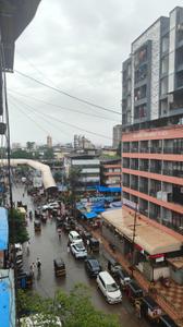 Image of Lad in Dombivli West, Thane